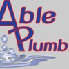 Able Plumbing