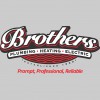 Brothers Plumbing