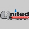 United Plumbing