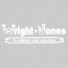 Wright Jones Plumbing & Heating