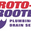 Roto-Rooter