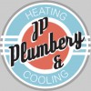 JP Plumbery