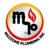 Mazzone Plumbing