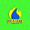 Fix-A-Leak Plumbing & Heating