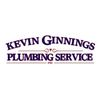 Kevin Ginnings Plumbing Service