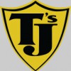 TJS Plumbing & Heating