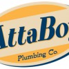 Attaboy Plumbing