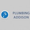 Plumbing Addison