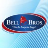 Bell Brothers Heating & AC