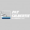 Pat Gilbertie Plumbing