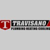 Travisano Plumbing