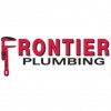 Frontier Plumbing