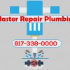 Master Repair Plumbing