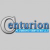 Centurion Plumbing Services