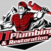 J.T. Plumbing Services