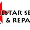 All Star Service & Repair