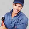 Joyce San Diego Plumber