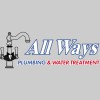 All Ways Plumbing