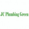 JC Plumbing Green