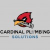 Cardinal Plumbing Solutions