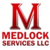 Medlock Services