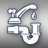 Tri-County Plumbing & Heating