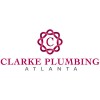 Clarke Plumbing Atlanta