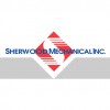 Sherwood Mechanical