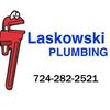 Laskowski Plumbing