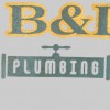 B&D Plumbing & Sewer