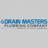 Drain Masters Plumbing