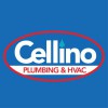 Cellino Plumbing, Heating & Cooling