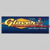 Glover's Plumbing
