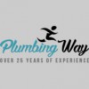 Plumbing Ways