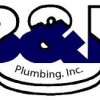 B&L Plumbing