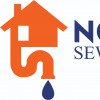 North Hill Sewer & Drain