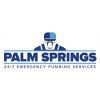 Palm Springs Plumbers