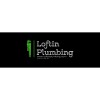 Loftin Plumbing