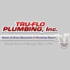 Tru-Flo Plumbing