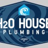 H2O House Plumbing