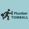 Plumber Tomball