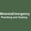 Mineola Emergency Plumbing & Heating