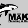 Mako Plumbing & Heating