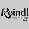 Reindl Plumbing & Heating