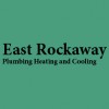 East Rockaway Plumbing Heating & Cooling