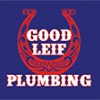 Good Leif Plumbing