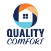 Quality Comfort Home Services