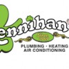 Kennihan Plumbing Heating & Air Conditioning