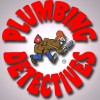 Plumbing Detectives