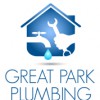 Great Park Plumbing